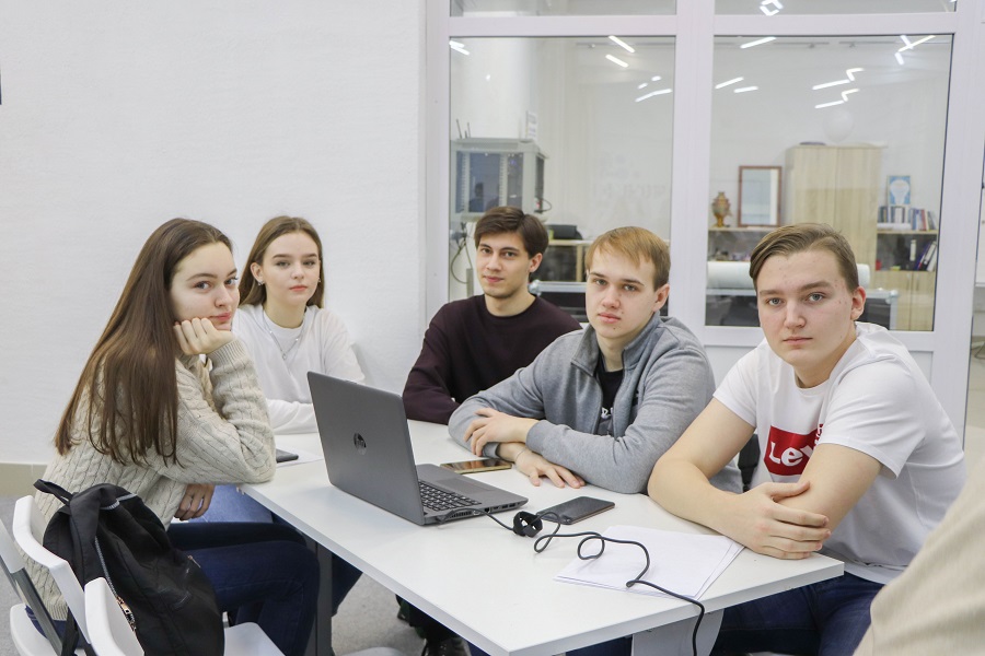 OmCTF.Step-2020.     ?