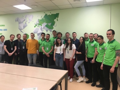 ��������-���������� �������� �������� ������-����� �� �������� ������-�������