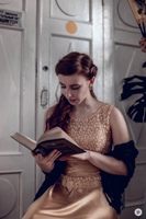 ������������ ��� ����� - 2019