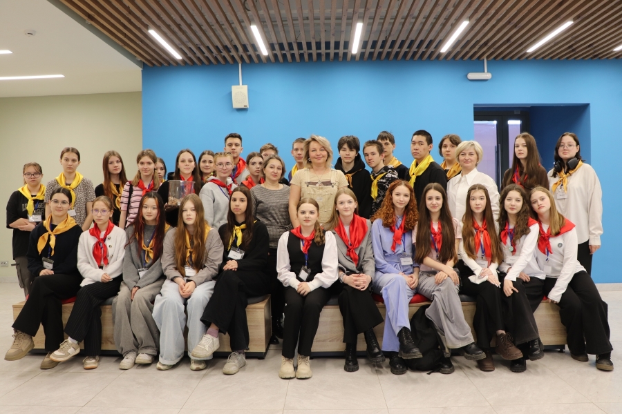 � �������� ���������� ����� ������������ ���������� ���� ������� 55�