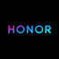 ����������� ��� ��������� �� HONOR