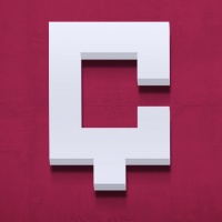 ������� ������������ ������ � ���������: �������� ��������� ���������� ��������� � ����������� � ���������