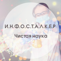  -  ...........        ! 