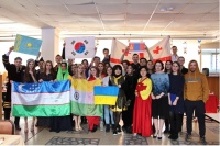 ���� ������