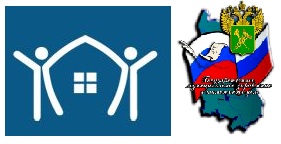 ��������������� ���������� � ���� ���������� �������������� ��� ������������� � ���, ��� ����� � 2019 ���� ��������� � ���������� ������������ � ����� ���