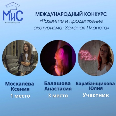   -221         :         (   )