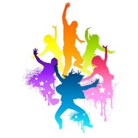 � ��������