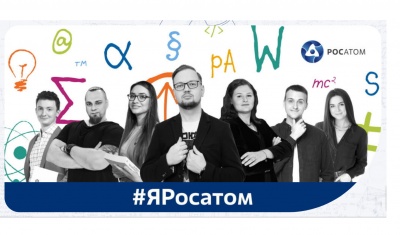 ������� ���������� ��� ��������� ������������ ����� ��������