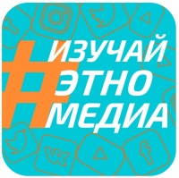 ������������� ���������� ����� #���������������