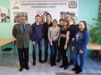 �������� ����������� ����� ������ �������