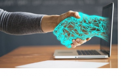 ������������ ���������� �� �������������� ���������� 