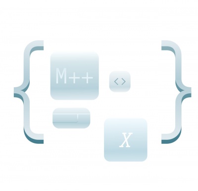 ���������� ���� ��� �����