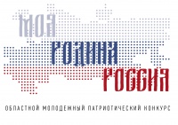 ������� #��� ������_������