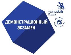          WorldSkills   " "