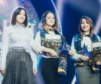 ���������� ������������ ������ �������� ���� � 2018�