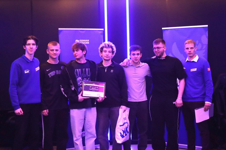 ������� �������� ����� ��������� ������� ������������� ������������ ��������� �� Counter-Strike 2