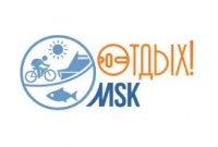 � ���������� �������������� ���������-������������� ������ "�����!Omsk-2018"