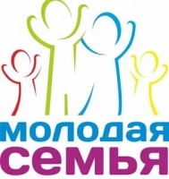 ������-������� �������� �����-2020�