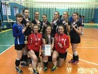 ������� ����� �� ��������� ��������� ��������� ������ ������������ ������������ ���� ������ (��������� �����������).