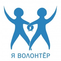 �������� ������������� ������ ������ �����