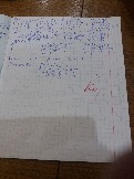 20191220_083645.jpg