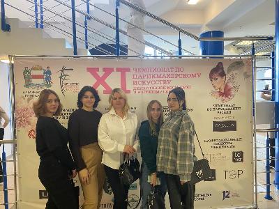  -201     .. 15     - .     - XI    ,     