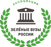 ��������������� �� ������������� ���������� ����� �Recycle It�