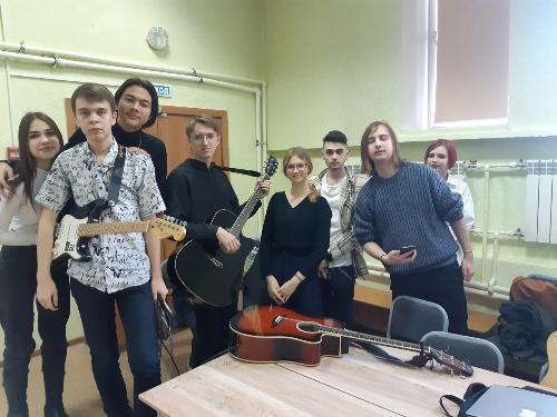 15  2023 .  - ,     "  ".