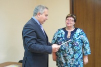 �������������� �  ������ ��������������� ��������� ���������� � ���������������� ����������