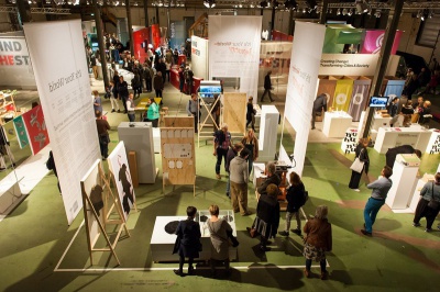 ������� ��� ���������-���������� ���� ����� � ������ ������ "�������"