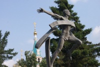 ��������������� ���� ��������� ��������� ��� � �����