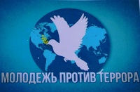 � ���������� ���������� �������� ��������� ������ ����������� � �����������