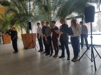 ���������� ������ � ����� ��������� ������ ����� �� �����������