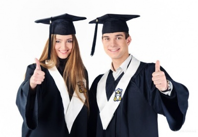 ��������� ������ ����������� ��������� �� � ������� 2020