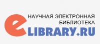  -   eLIBRARY.RU
