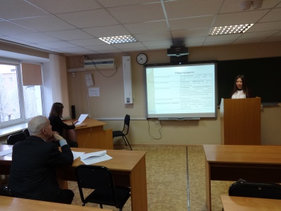  -  "-         "- 21  2015  