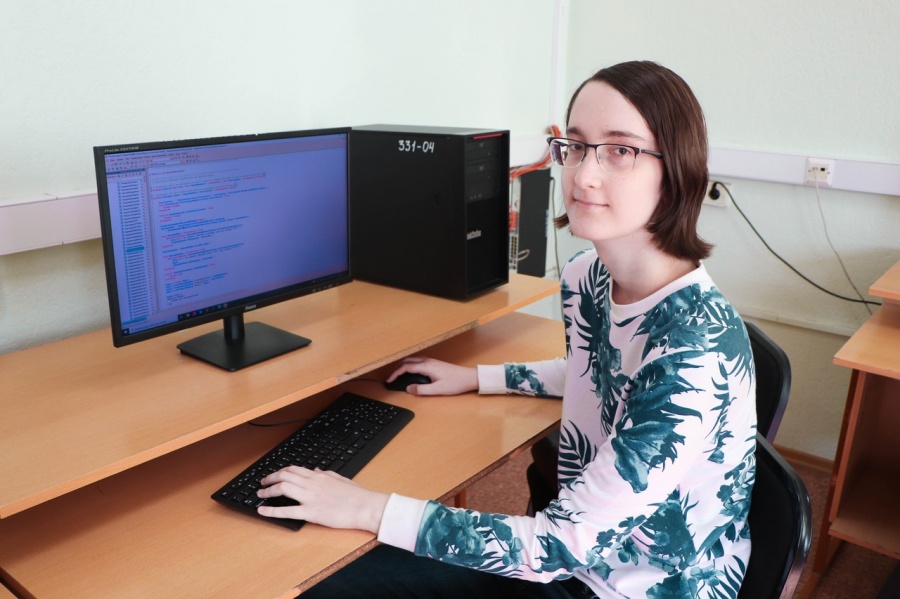      XIII       #IT 2020/21