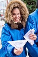 � ���� ������ ��������� ��������� ������ ��������� ������ � ������