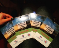 �������� ����� ������� ������� � ������ �������������� �������� "�� ��� � ����� ������" � ���������