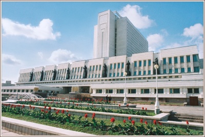 �� ������� � �������� �������� 