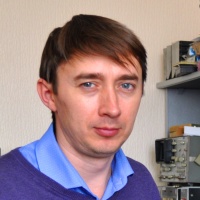 � � �����������: ������� ����� � ������� ������, ���������� � ���������� 