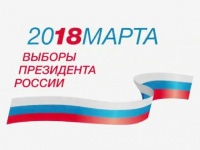 ����������? �����! (���������� ��� �����������)