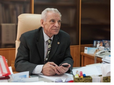 ������ ����� ��������� ��� �.�. ���������