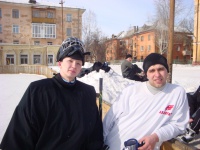 ������ ���� �� ������ 2011