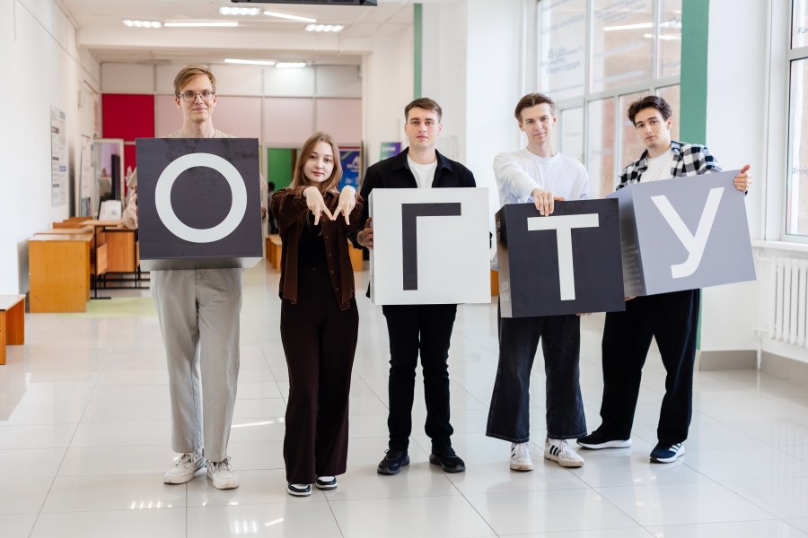 ������ ������� ������� ������������ ��������� �������� �������� �������