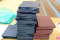 �������� ���������� ������� "���������������, ������������� ���������� � ���������� ����"!