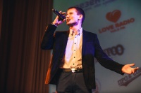 ������ ����� ����� 2015