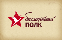 ����������� ���� ������� ��������