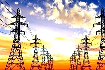 �������� ������-���������� ������