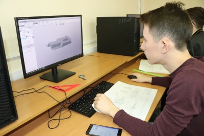 ���������� ������������ ������������ ��������� ��������������� ������������� 2019